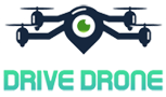 Drive Drone